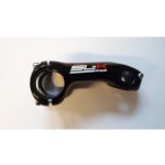 FSA SLK -20 – Zboží Dáma FSA SLK -20 – Zboží Dáma