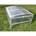 Gutta Gardentec Classic 100 x 93 cm – Sleviste.cz