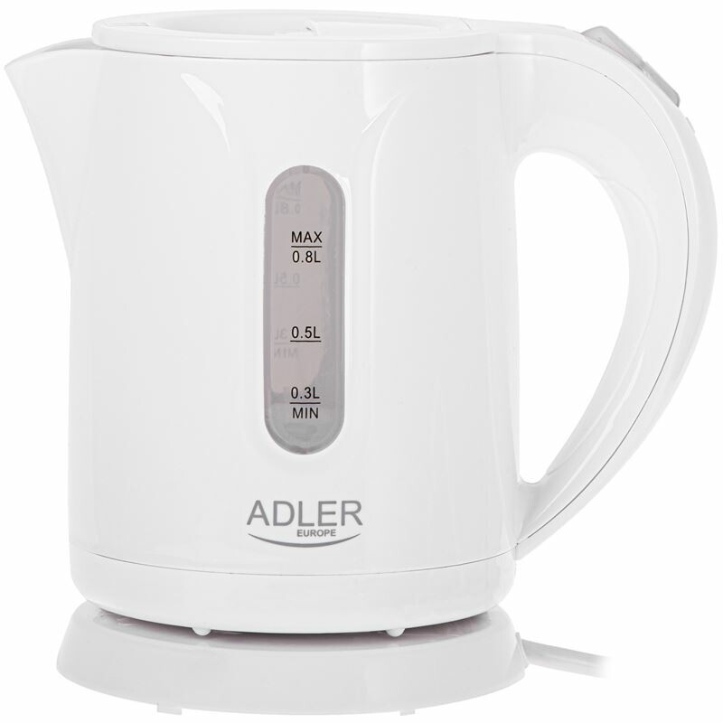 Adler AD 1371 W