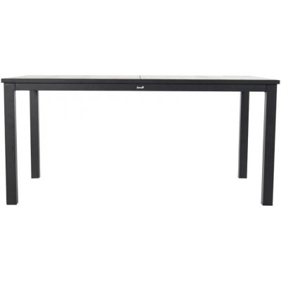 Hartman Comino 163 x 100 x 75 cm black, keramická deska black – Hledejceny.cz