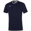 Dětské sportovní tričko Mizuno Tee JR