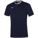 Mizuno tee jr – Zboží Mobilmania