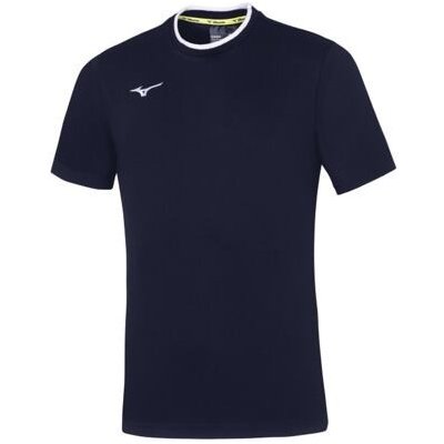 Mizuno dětské sportovní tričko Tee JR