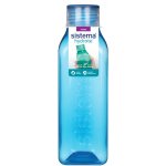 Sistema Square 725 ml – Zboží Mobilmania