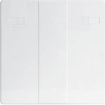 Haco Revizní dvířka 600 x 600 mm RD6060B – Hledejceny.cz