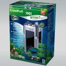 Akvarijní filtr JBL CristalProfi e1901 Greenline