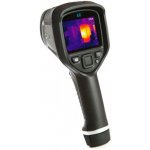 FLIR E6-XT – Zboží Živě