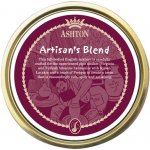 Ashton Kohlhase Artisans Blend 50 g – Zboží Dáma