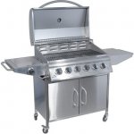 Cattara "MANHATTAN" – Zboží Dáma