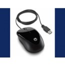 HP X1000 Mouse H2C21AA