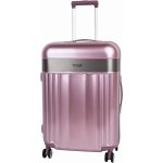 Titan Spotlight Flash 4W rose 69 l – Zbozi.Blesk.cz