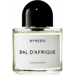 Byredo Bal d´Afrique parfémovaná voda unisex 100 ml