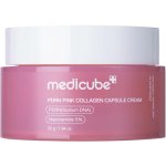 Medicube PDRN Pink Collagen Capsule Cream 55 g – Sleviste.cz
