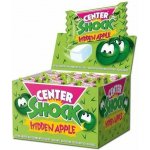 Chupa Chups Center Shock Apple 4 g – Zbozi.Blesk.cz
