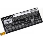 Powery LG Zero 2000mAh – Zboží Živě