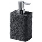 Gedy ARIES antracit AR8085 – Zboží Dáma