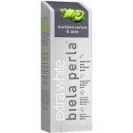 Bílá perla Bamboo carbon & aloe 75 ml – Hledejceny.cz