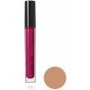 Lesk na rty Mary Kay Unlimited Lesk na rty Soft Nude 3,9 ml