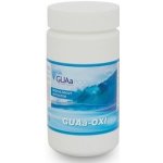 GUAPEX GUAA OXI 800g – Sleviste.cz