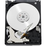 WD Black 500GB, WD5000LPLX – Sleviste.cz