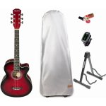 Pasadena SG026C SET – Sleviste.cz