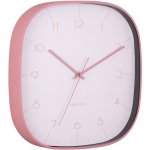 Karlsson 6113LP – Sleviste.cz