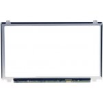 Display B156HAN01.1 HW5A 15.6" 1920x1080 LED 30pin Slim (eDP) lesklý povrch – Zboží Živě