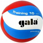 Gala Training – Sleviste.cz