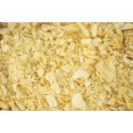 Lyofio.cz Lyofilizovaný ananas prášek 100 g – Hledejceny.cz