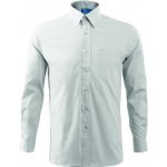 Malfini Premium Dynamic 262 bílá – Zboží Dáma