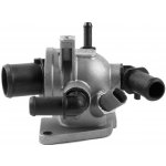 Termostat, chladivo GATES TH38588G1