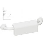 Bemeta Help 301100503-o – Hledejceny.cz