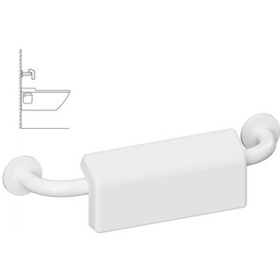 Bemeta Help 301100503-o – Hledejceny.cz