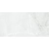 Alaplana BIBURY 59 x 119 cm White Pulido 1,41m²