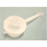 Kinekus UH KIN18602266000 – Sleviste.cz