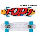 Street Surfing Pop Popsi