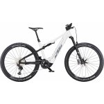 KTM Macina Chacana 791 2023