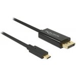 Delock 85256 – Hledejceny.cz