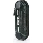 Wildman XT11 na rám 0,8 l – Zboží Dáma