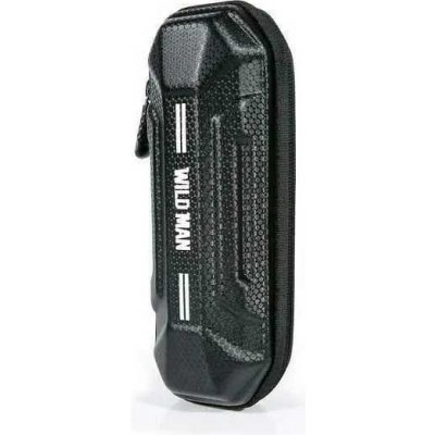 Wildman XT11 na rám 0,8 l – Zboží Dáma