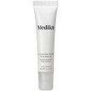 Medik8 Dark Circles Tinted Primer 15 ml