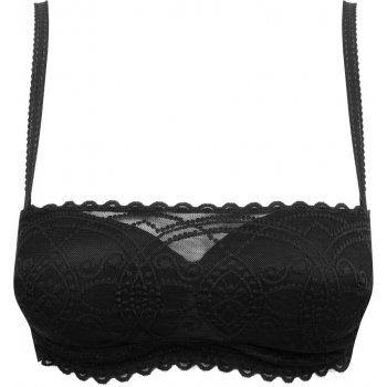 Selmark Bandeau Bra