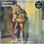 Jethro Tull - Aqualung LP – Hledejceny.cz