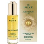 Nuxe Super sérum [10] 30 ml – Zboží Dáma