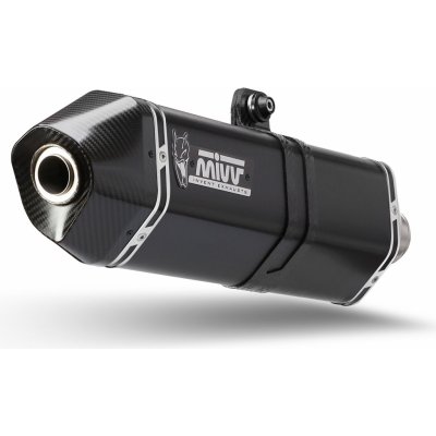 MIVV SPEED EDGE T.015.LRB – Hledejceny.cz