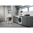 Electrolux EW7W361S