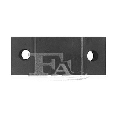FA1 363-701 – Hledejceny.cz