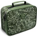 DELPHIN Brašna na navijáky Reel SPACE C2G – Zboží Dáma