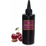 Dedra náplň do tyčinkových difuzérů Midnight Cherry 200 ml+ 8 ks tyčinek – Zboží Mobilmania