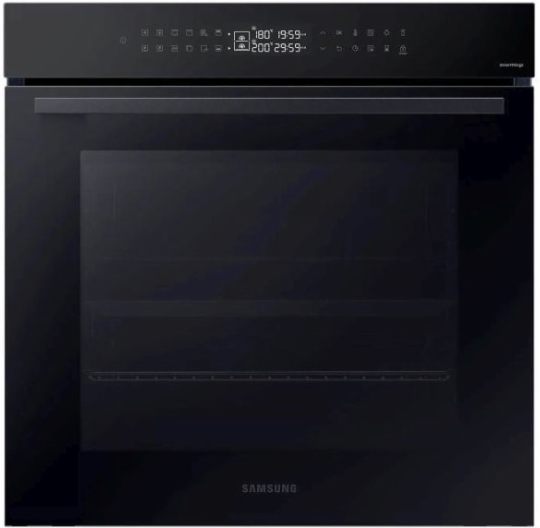 SAMSUNG NV7B4240VAK